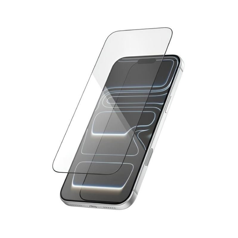 cuong-luc-iphone-18-pro-17-pro-zagg-elite-edge-2