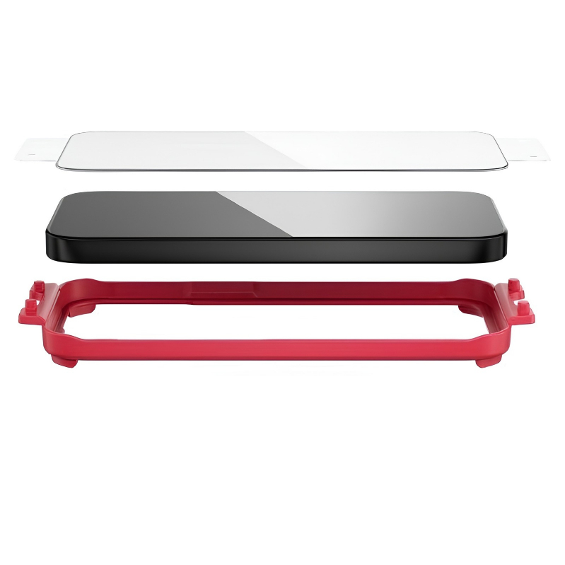 cuong-luc-iphone-18-pro-17-pro-zagg-elite-edge-7