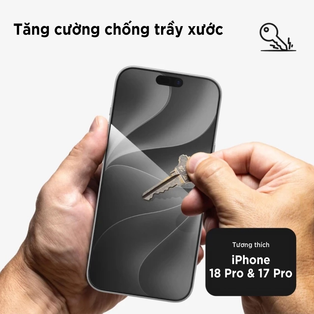 cuong-luc-iphone-18-pro-17-pro-zagg-elite-edge-8