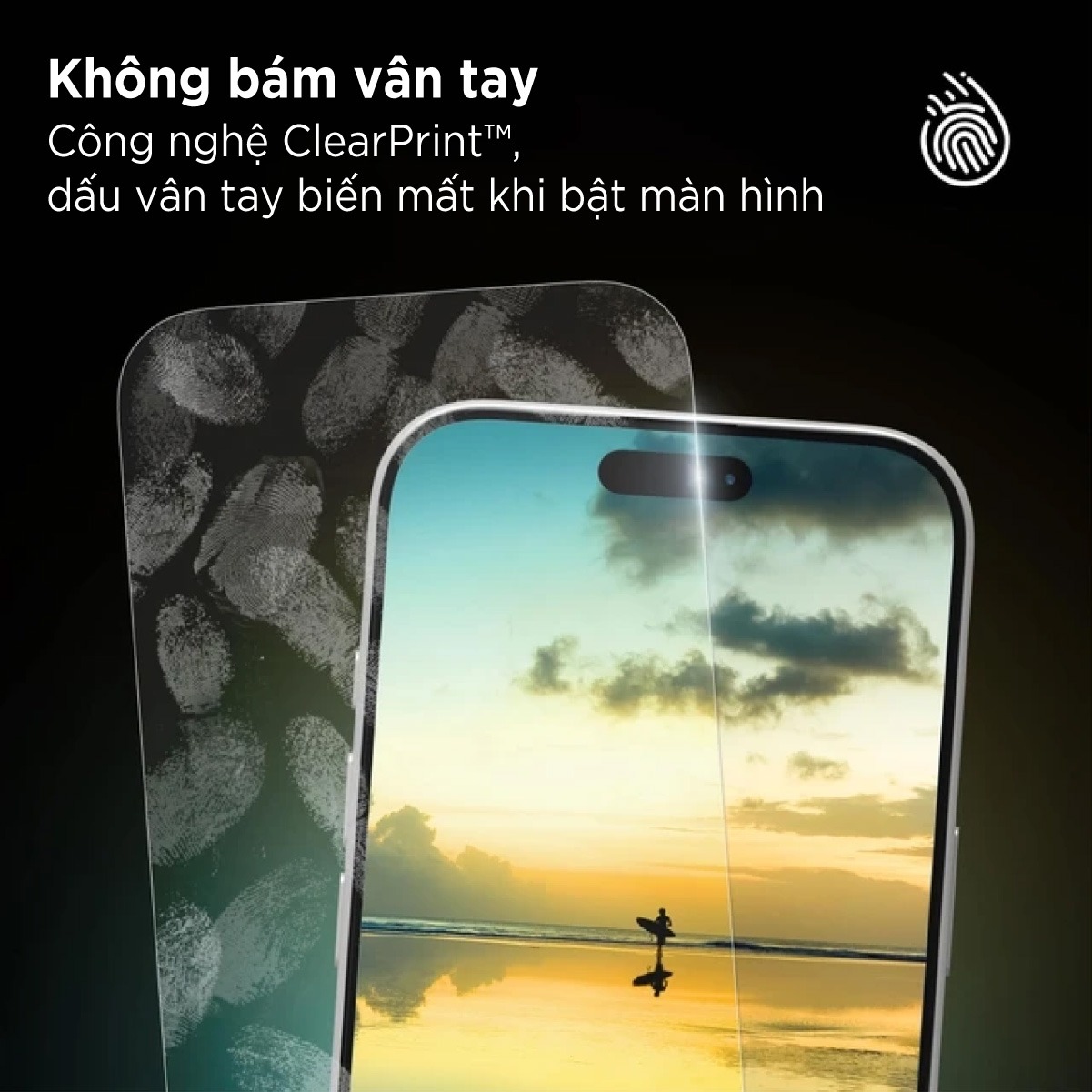 cuong-luc-iphone-18-pro-17-pro-zagg-elite-edge-9