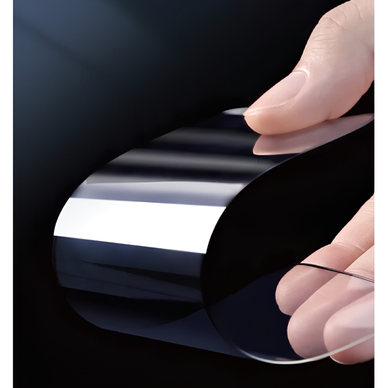 cuong-luc-iphone-18-pro-max-17-pro-max-mipow-ironbull-hd-premium-silk-5