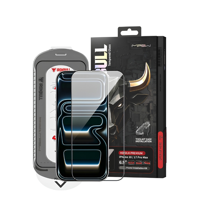 cuong-luc-iphone-18-pro-max-17-pro-max-mipow-ironbull-hd-premium-silk-1