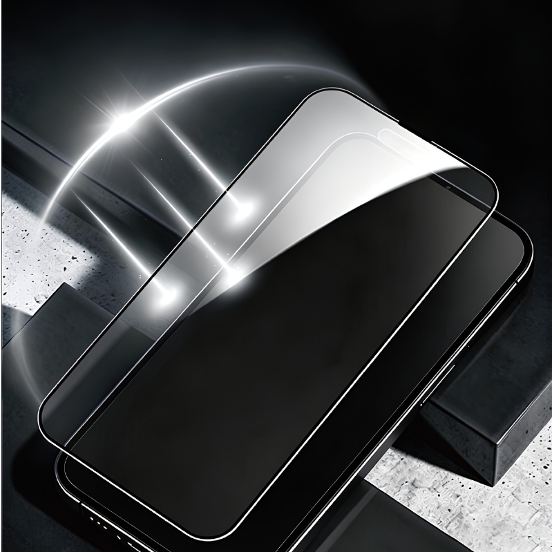 cuong-luc-iphone-18-pro-max-17-pro-max-mipow-ironbull-hd-premium-silk-2