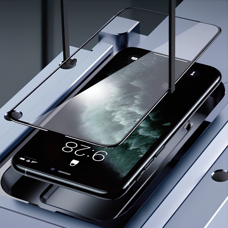 cuong-luc-iphone-18-pro-max-17-pro-max-mipow-ironbull-hd-premium-silk-7