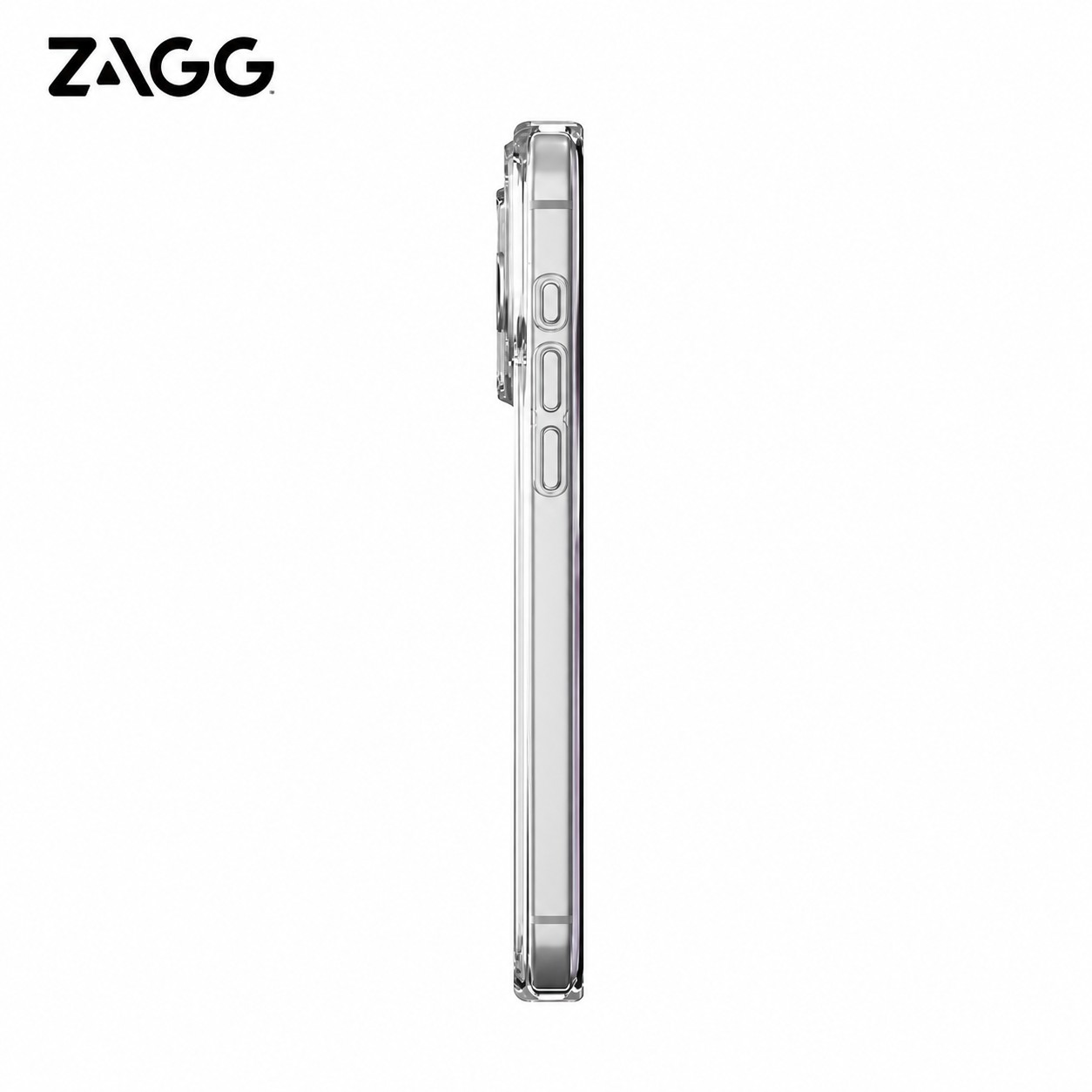op-lung-iphone-18-pro-17-pro-zagg-clear-4