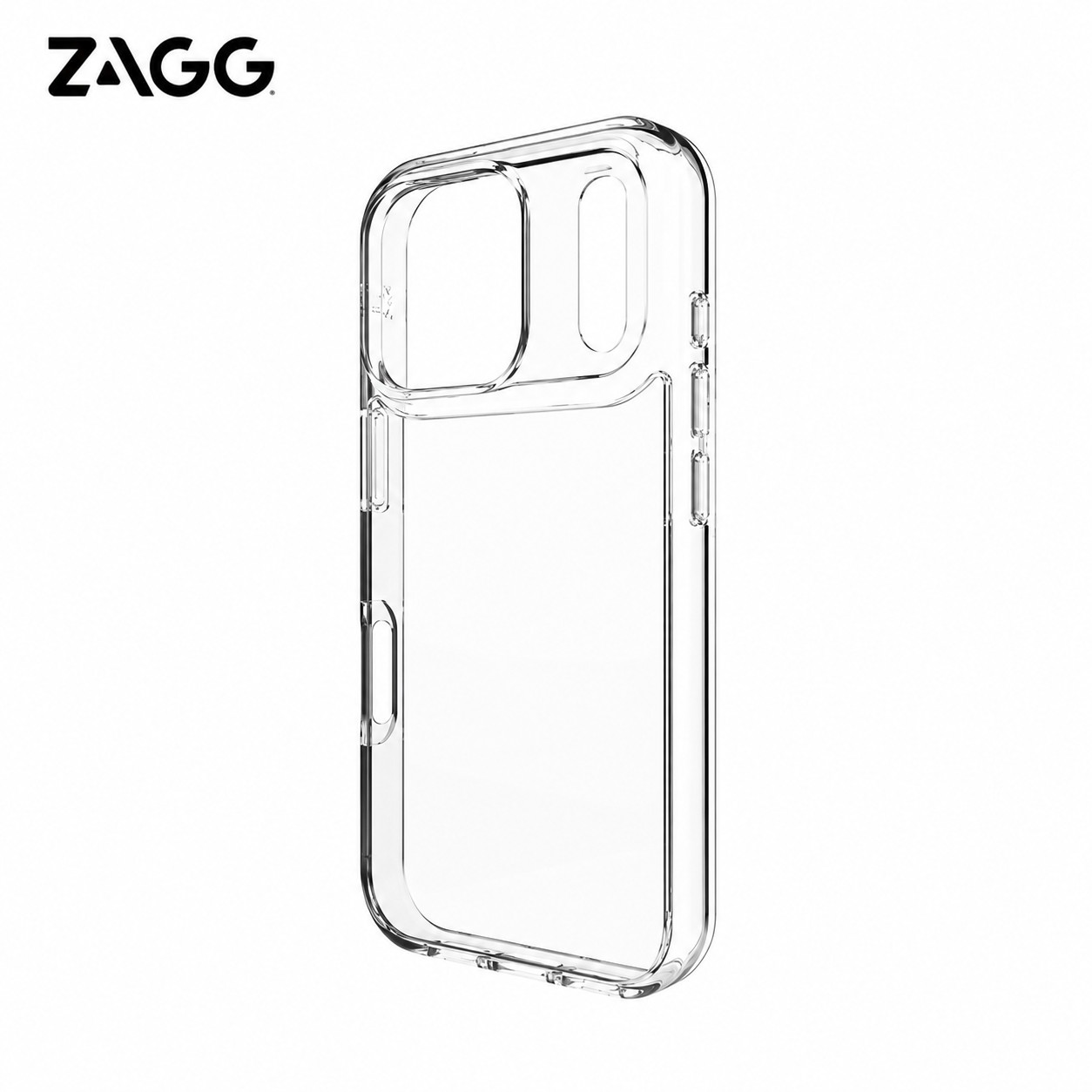 op-lung-iphone-18-pro-17-pro-zagg-clear-5