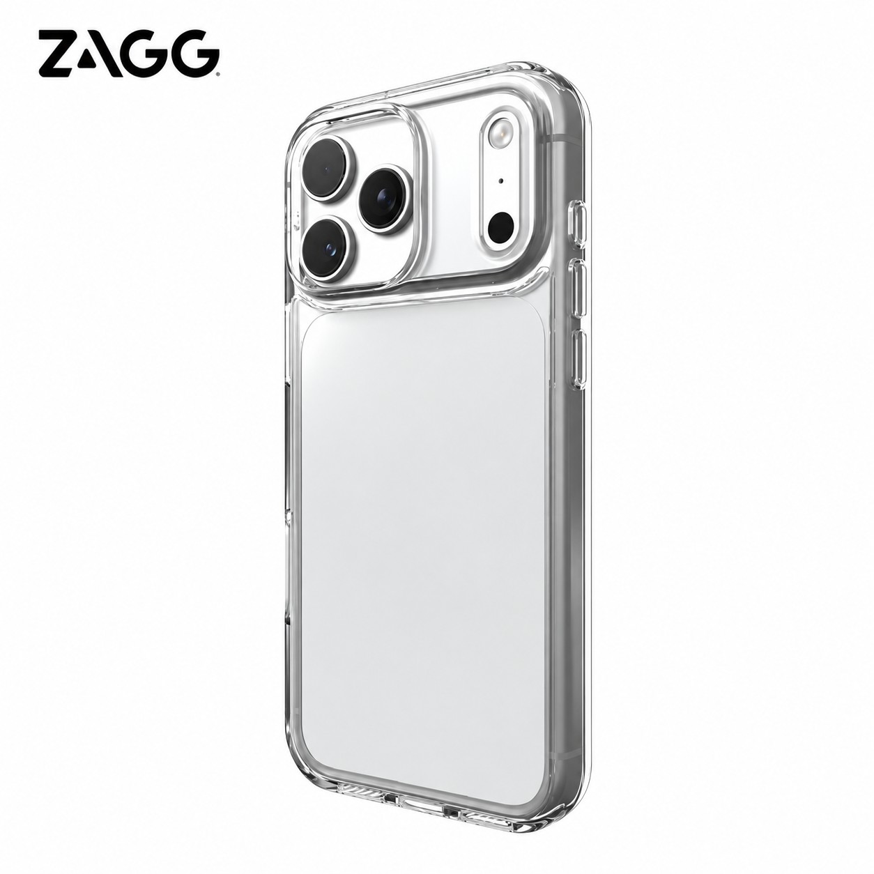 op-lung-iphone-18-pro-17-pro-zagg-clear-6