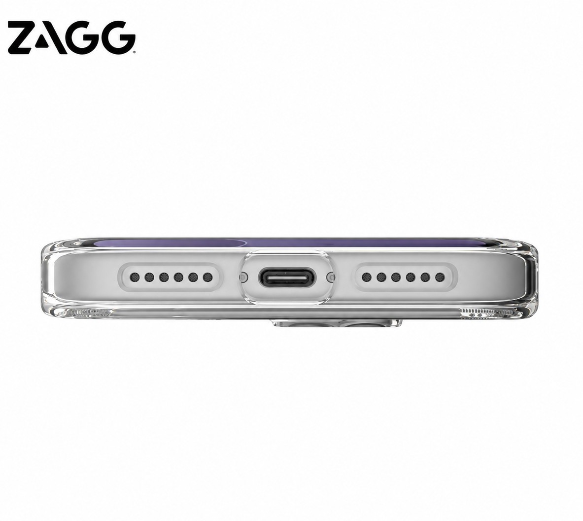 op-lung-iphone-18-pro-17-pro-zagg-clear-7