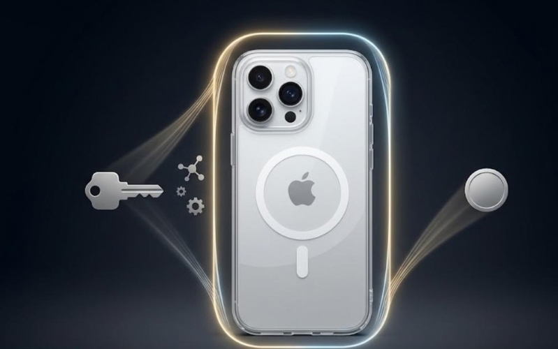 op-lung-magsafe-iphone-18-pro-max-17-pro-max-mipow-transparent-7