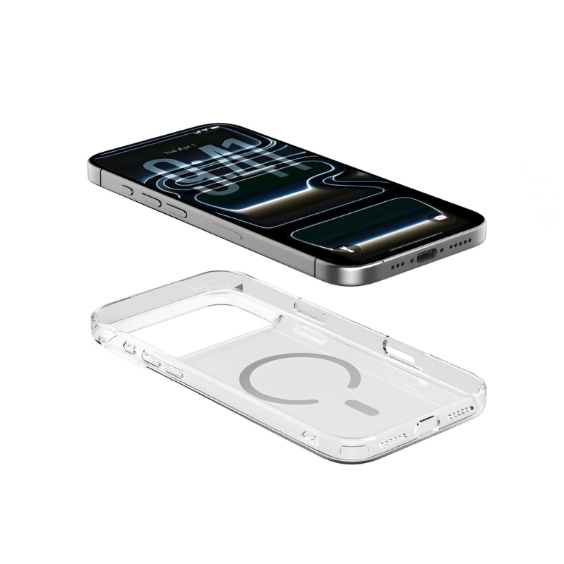 op-lung-magsafe-iphone-18-pro-max-17-pro-max-mipow-transparent-6