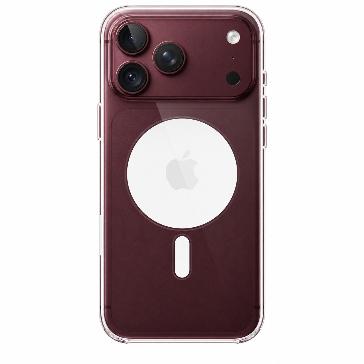 op-lung-trong-suot-magsafe-iphone-18-pro-max-chinh-hang-apple-viet-nam-1