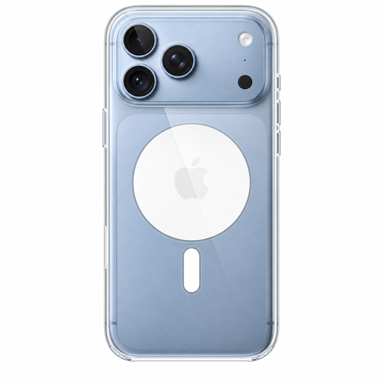 op-lung-trong-suot-magsafe-iphone-18-pro-max-chinh-hang-apple-viet-nam-2