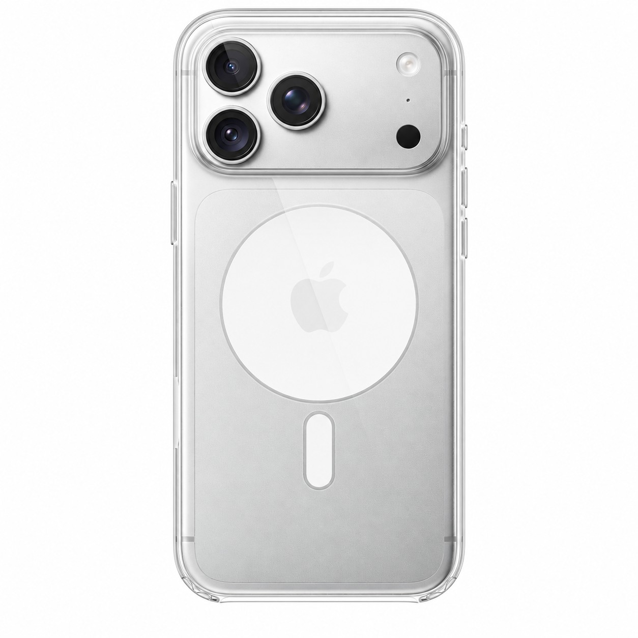 op-lung-trong-suot-magsafe-iphone-18-pro-max-chinh-hang-apple-viet-nam-3