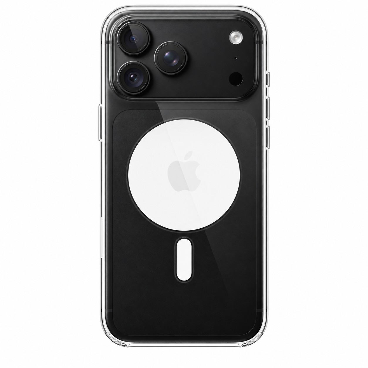 op-lung-trong-suot-magsafe-iphone-18-pro-max-chinh-hang-apple-viet-nam-4