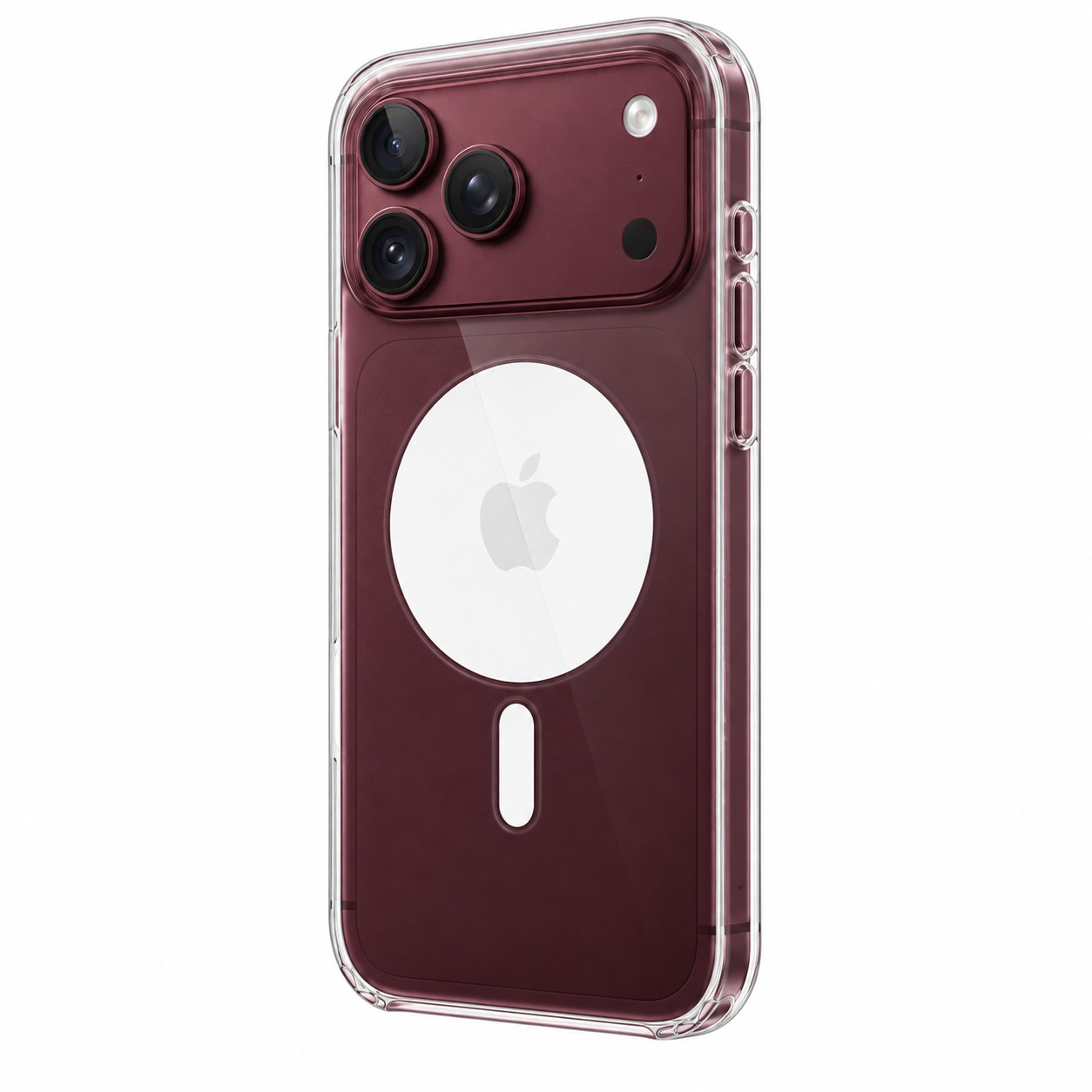 op-lung-trong-suot-magsafe-iphone-18-pro-max-chinh-hang-apple-viet-nam-5