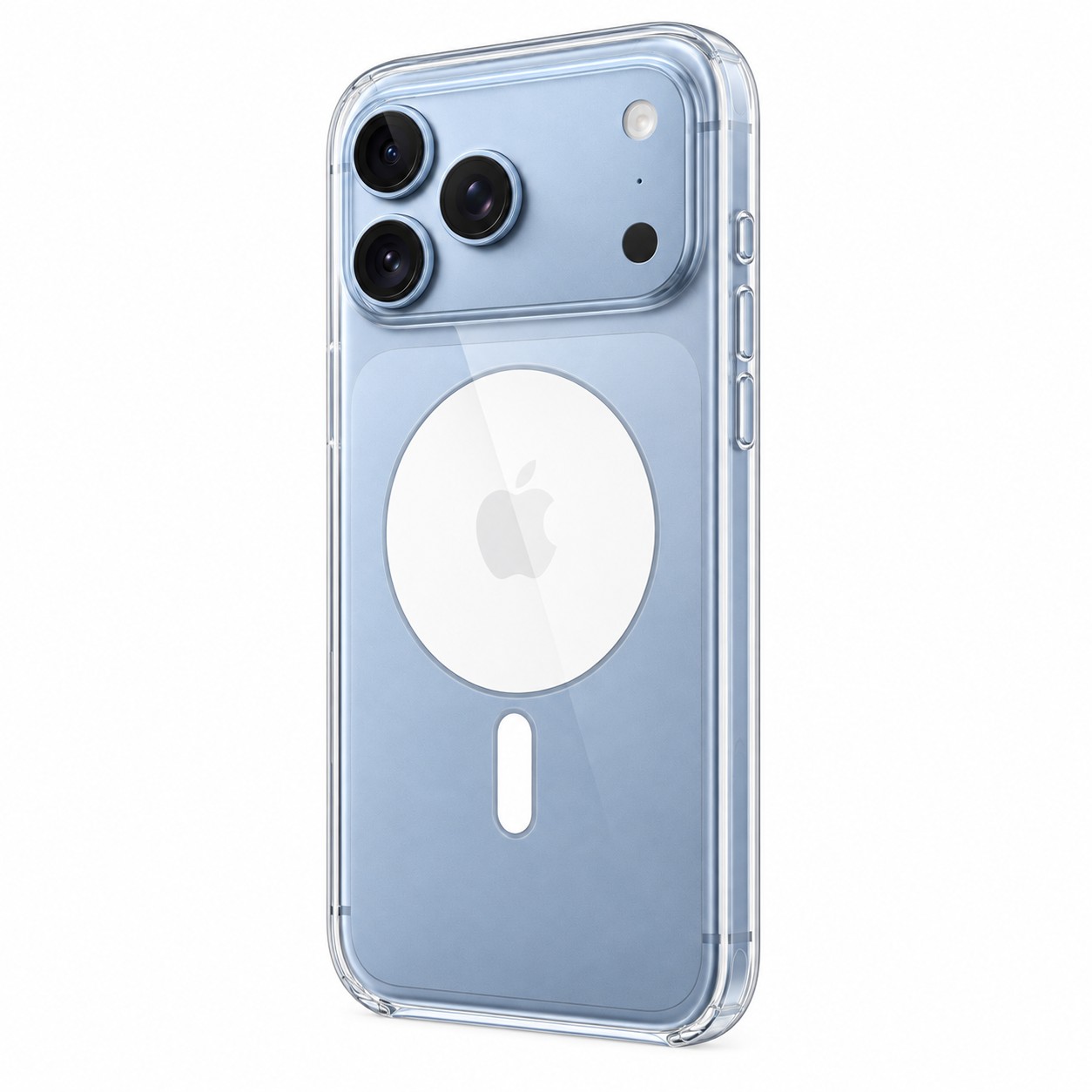 op-lung-trong-suot-magsafe-iphone-18-pro-max-chinh-hang-apple-viet-nam-6