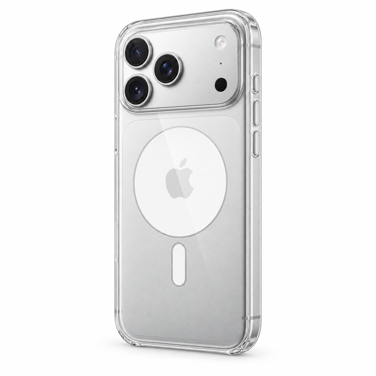 op-lung-trong-suot-magsafe-iphone-18-pro-max-chinh-hang-apple-viet-nam-7