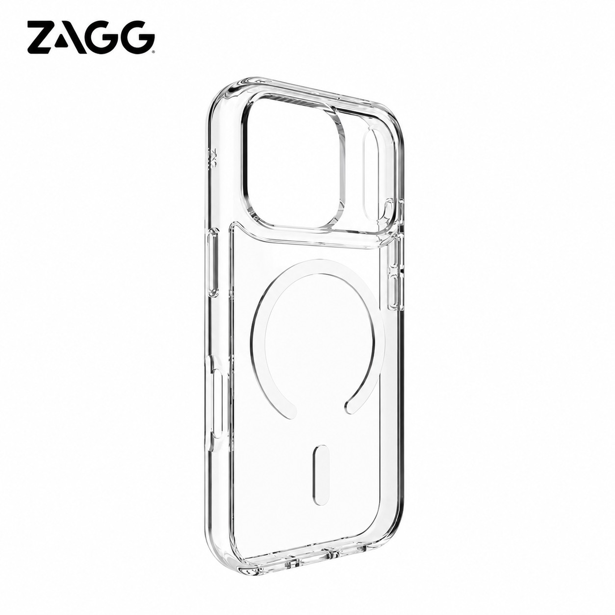 op-lung-magsafe-iphone-18-pro-17-pro-zagg-clear-2