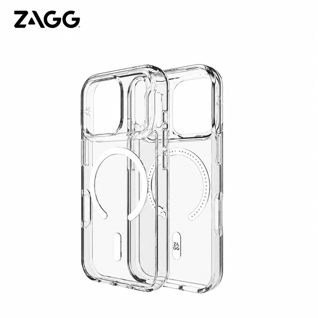 op-lung-magsafe-iphone-18-pro-17-pro-zagg-clear-4