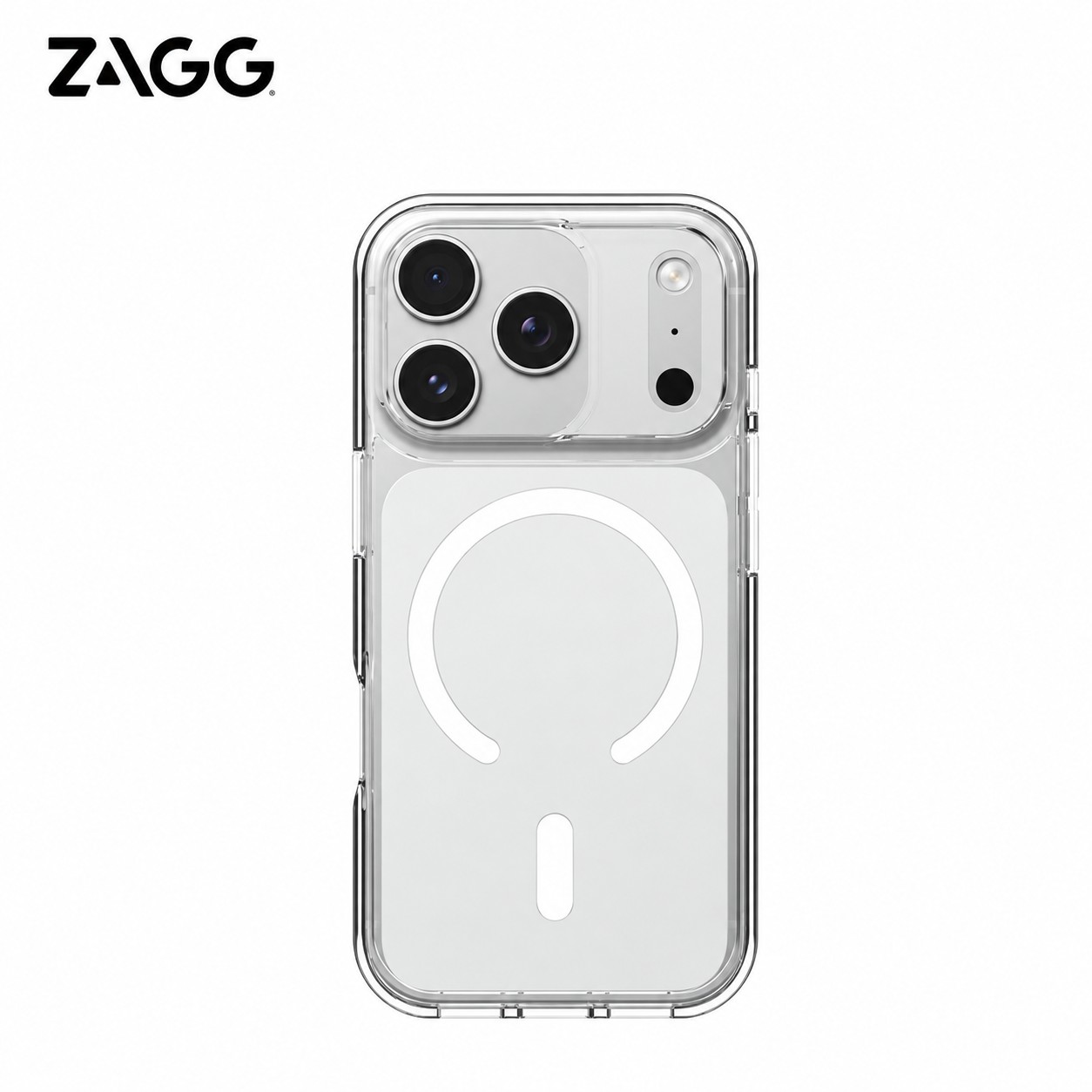 op-lung-magsafe-iphone-18-pro-17-pro-zagg-clear-5