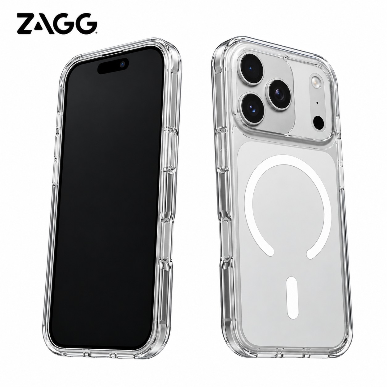 op-lung-magsafe-iphone-18-pro-17-pro-zagg-clear-9
