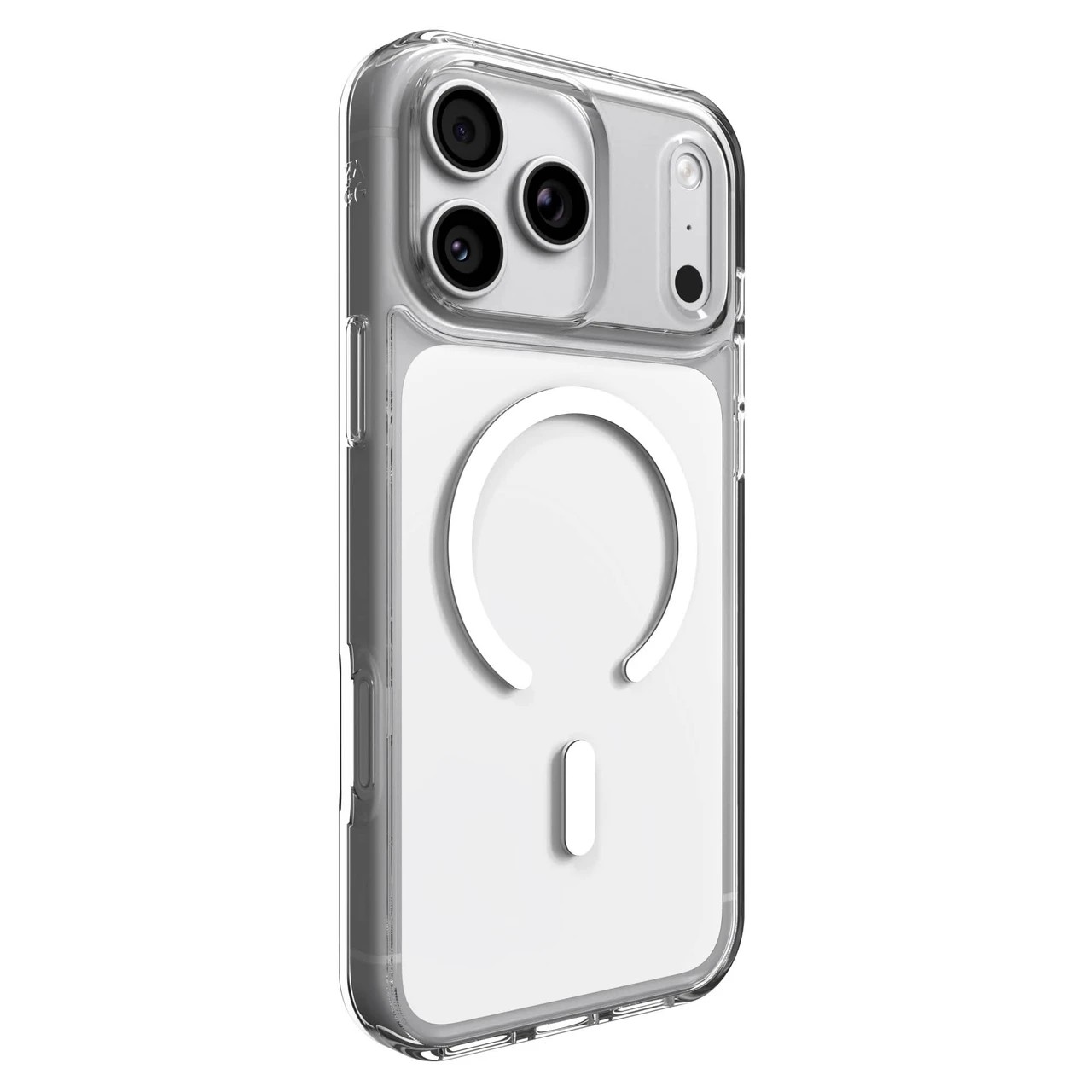 op-lung-magsafe-iphone-18-pro-max-17-pro-max-zagg-clear-1