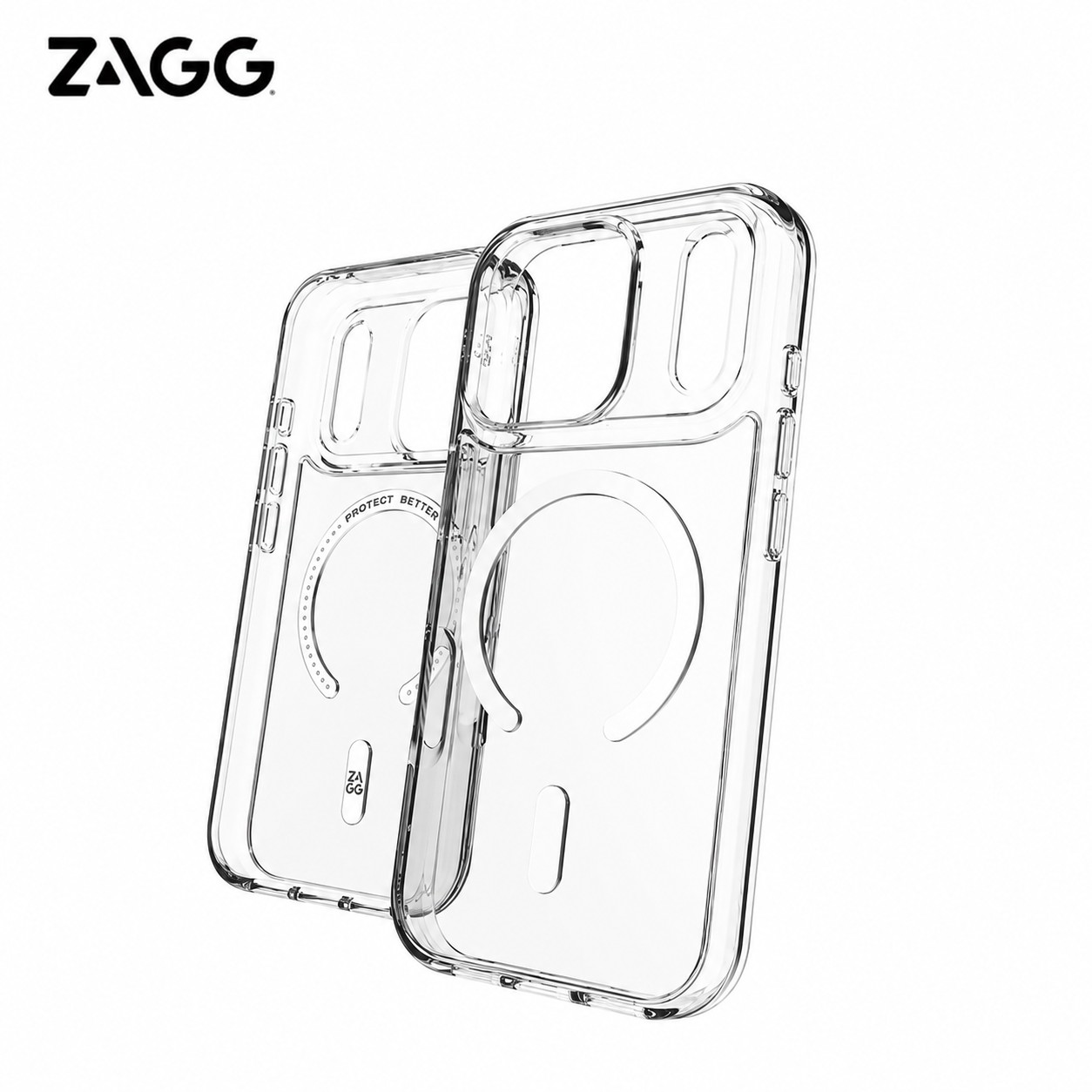 op-lung-magsafe-iphone-18-pro-max-17-pro-max-zagg-clear-4