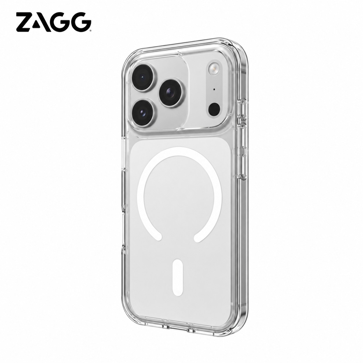 op-lung-magsafe-iphone-18-pro-max-17-pro-max-zagg-clear-7