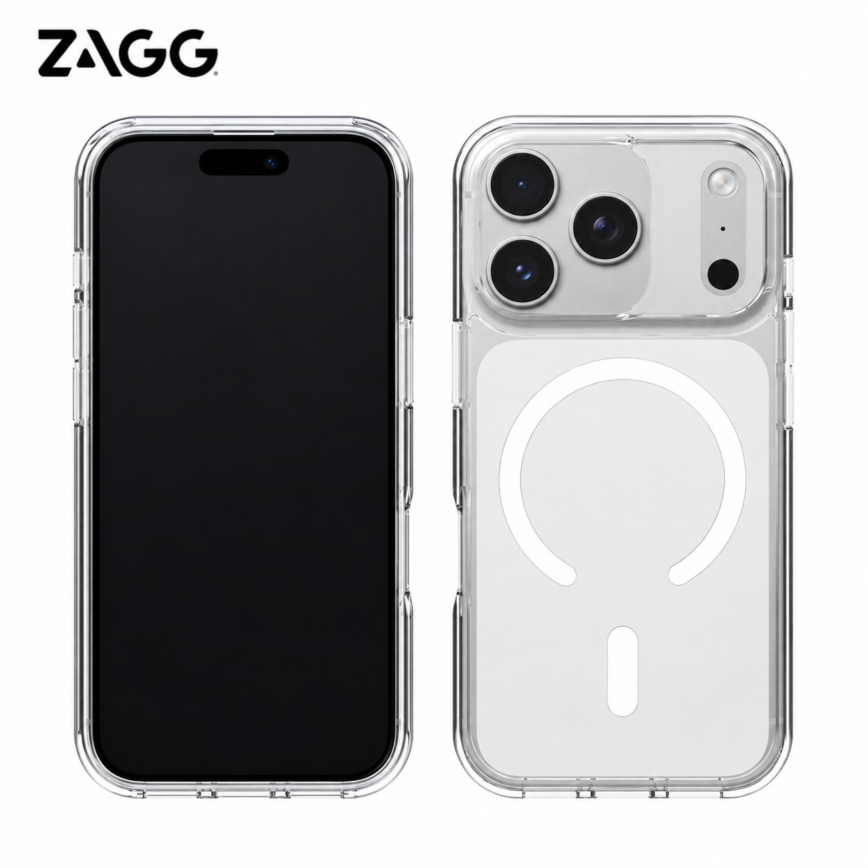 op-lung-magsafe-iphone-18-pro-max-17-pro-max-zagg-clear-8