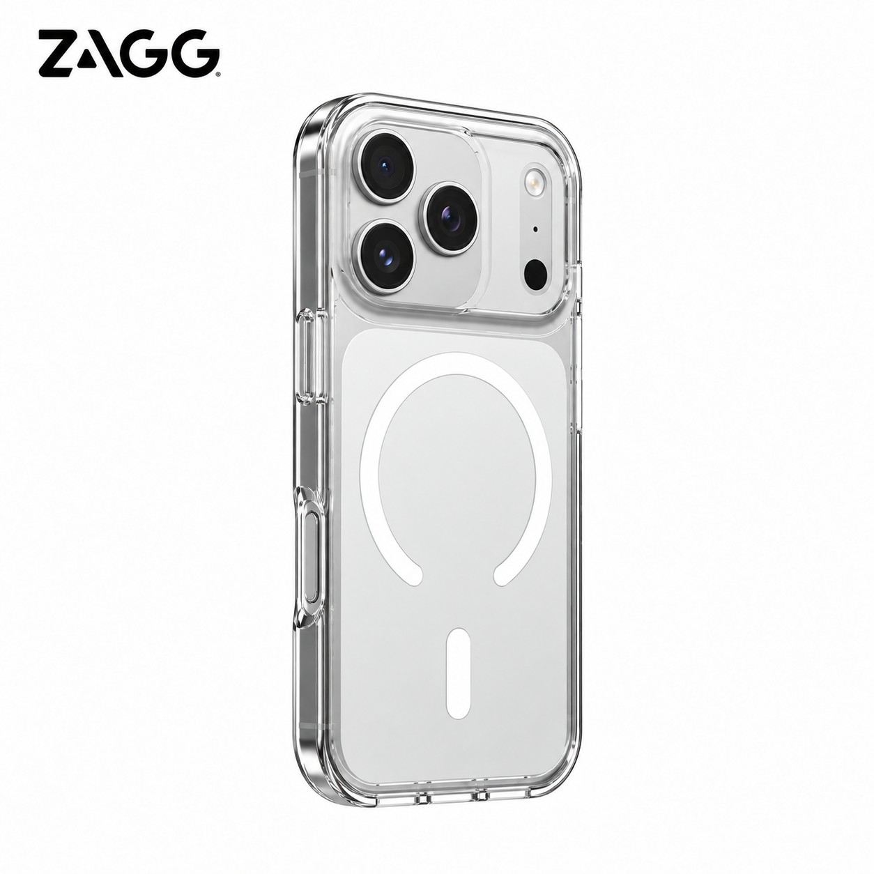 op-lung-magsafe-iphone-18-pro-max-17-pro-max-zagg-clear-9