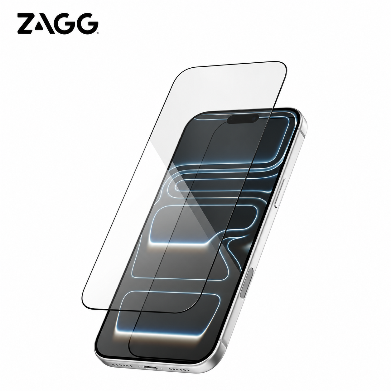 cuong-luc-iphone-18-pro-max-17-pro-max-zagg-elite-edge-1