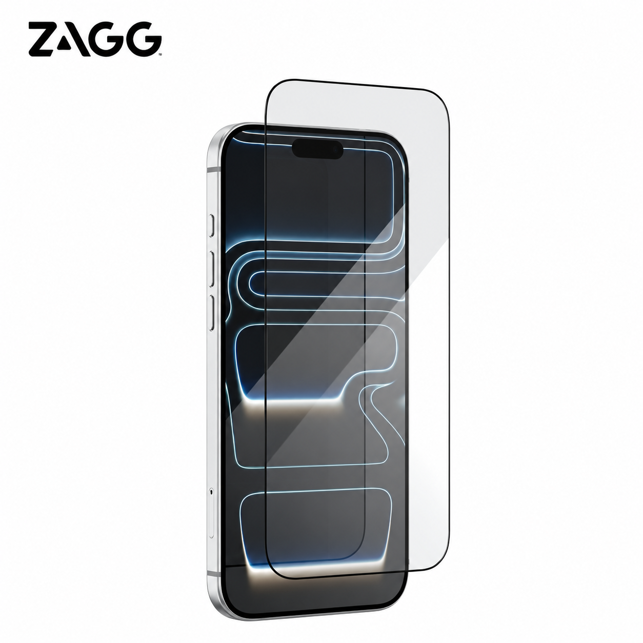 cuong-luc-iphone-18-pro-max-17-pro-max-zagg-elite-edge-2