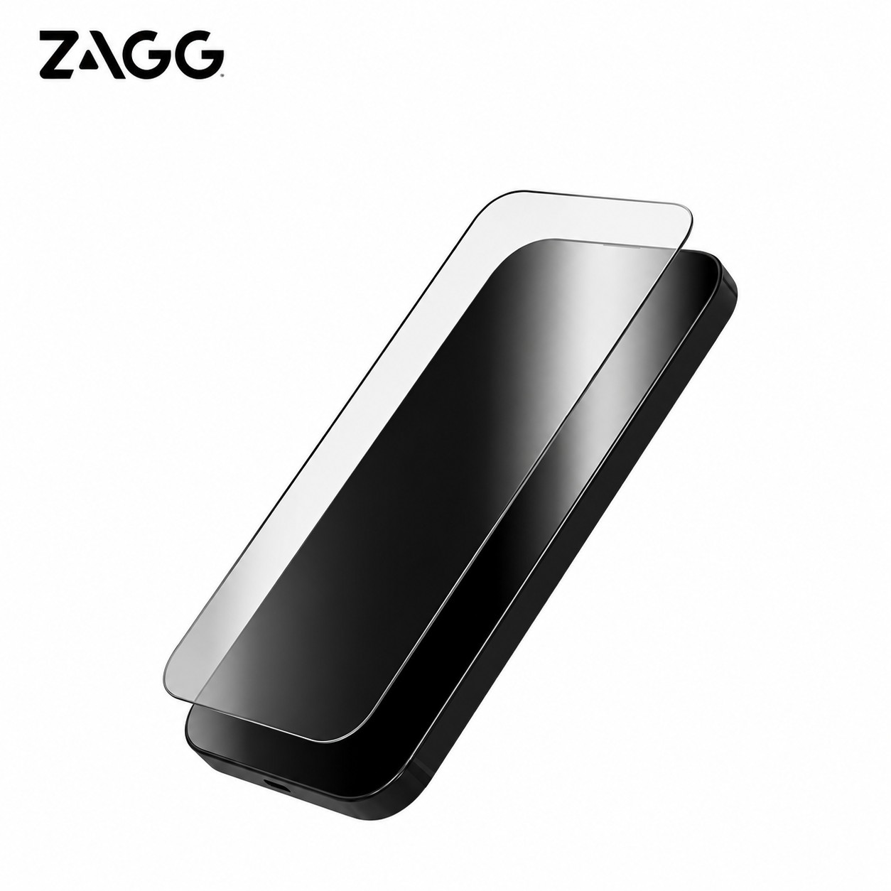 cuong-luc-iphone-18-pro-max-17-pro-max-zagg-elite-edge-3