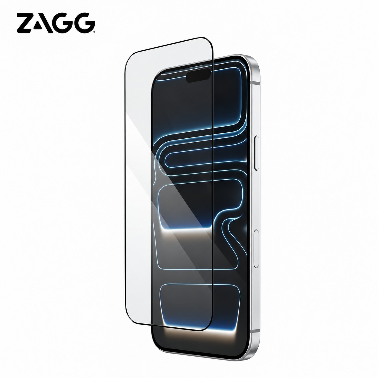 cuong-luc-iphone-18-pro-max-17-pro-max-zagg-elite-edge-9