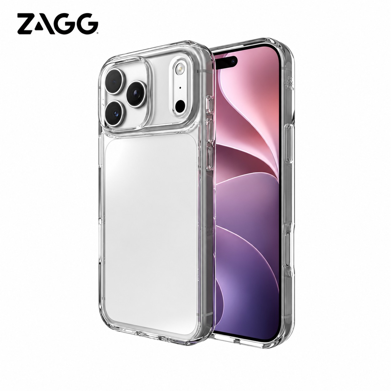 op-lung-iphone-18-pro-max-17-pro-max-zagg-clear-1