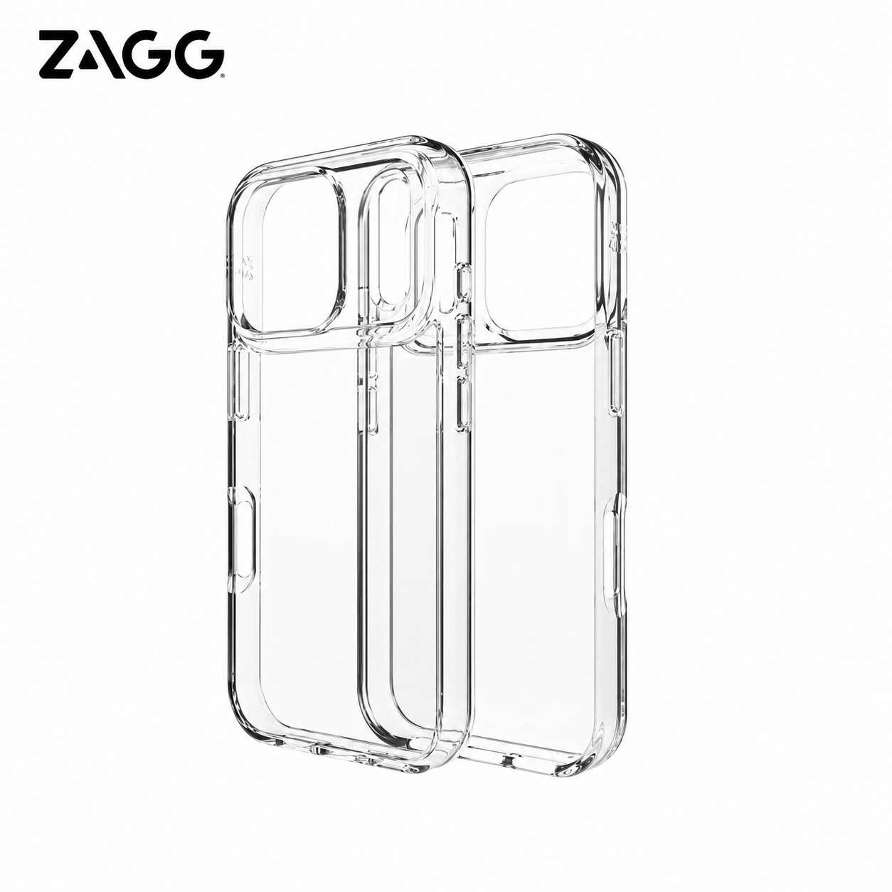 op-lung-iphone-18-pro-max-17-pro-max-zagg-clear-2