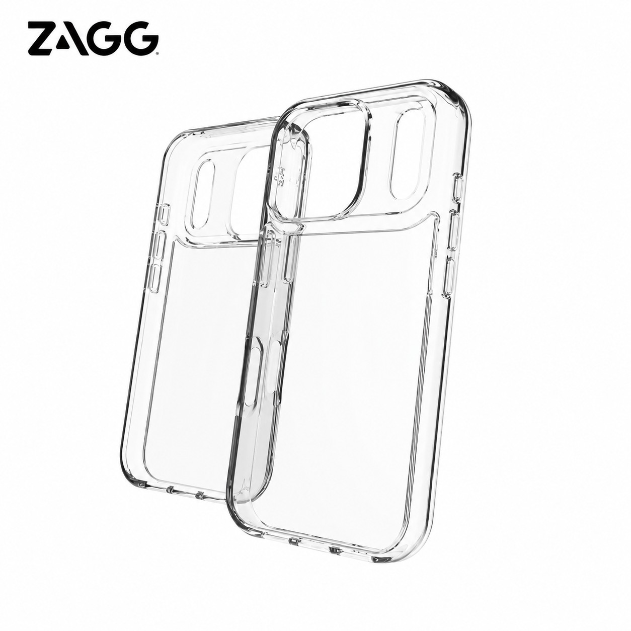 op-lung-iphone-18-pro-max-17-pro-max-zagg-clear-3