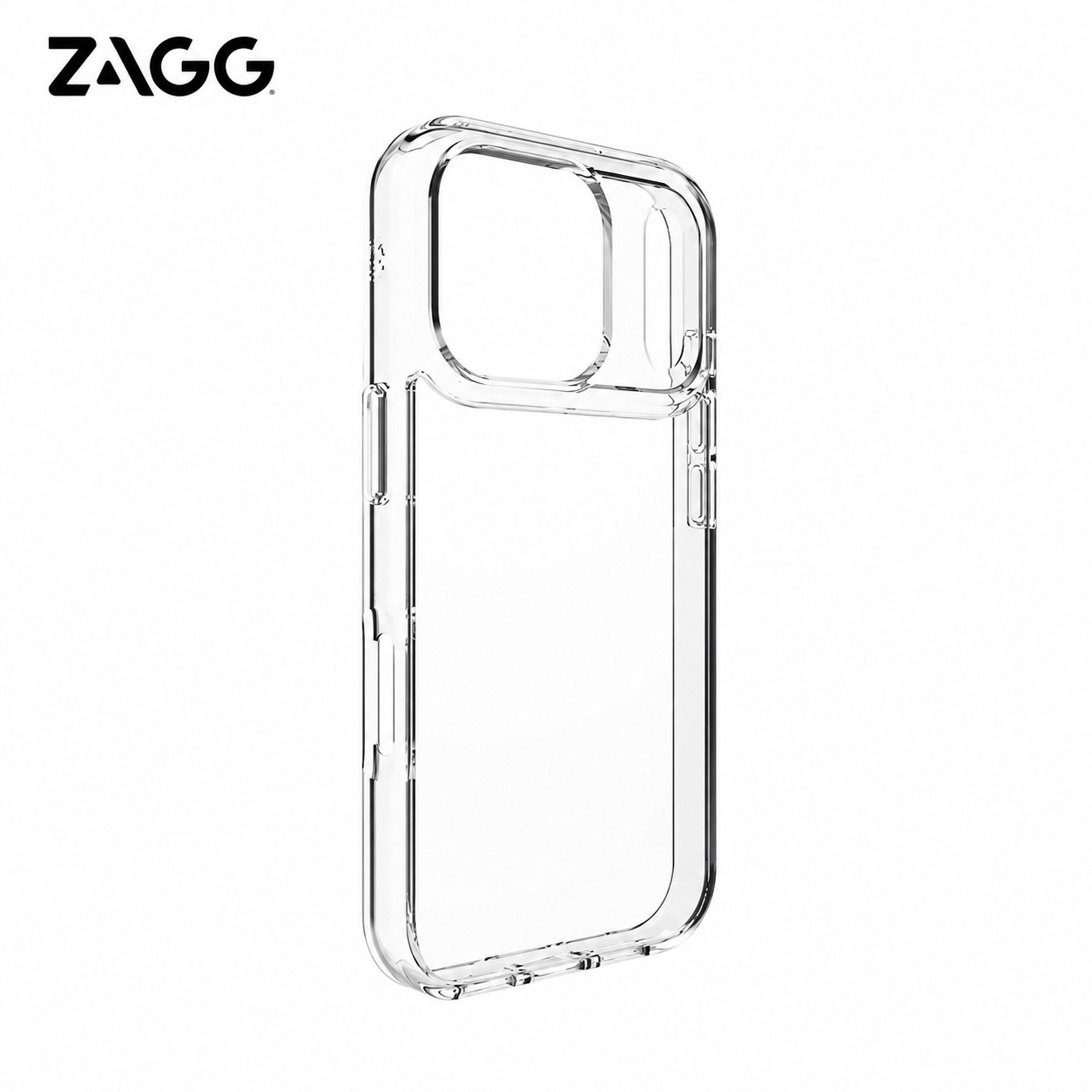 op-lung-iphone-18-pro-max-17-pro-max-zagg-clear-8