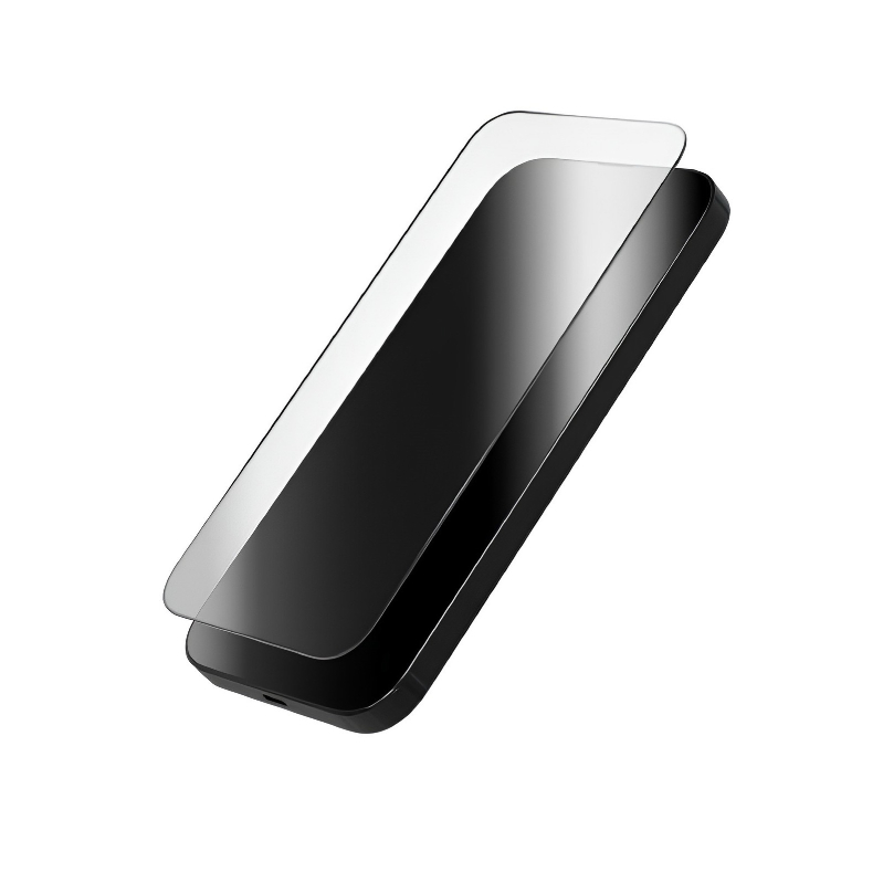 cuong-luc-iphone-18-pro-max-17-pro-max-zagg-elite-edge-7