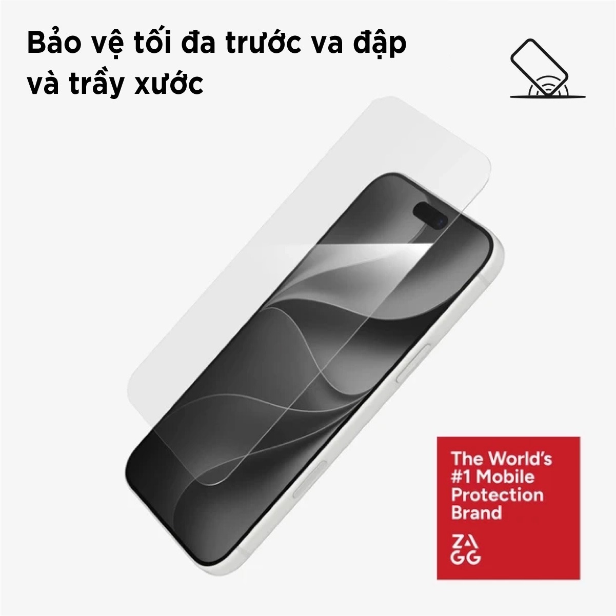 cuong-luc-iphone-18-pro-max-17-pro-max-zagg-elite-edge-8