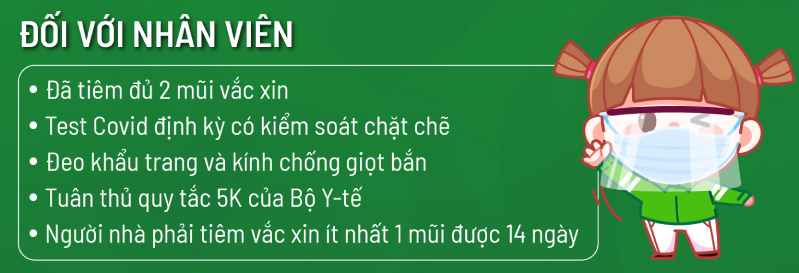 24hStore hình 2