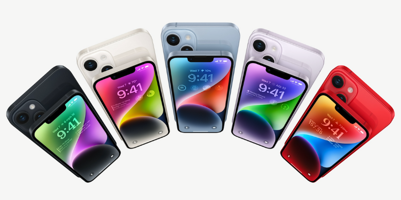 Chi-tiet-ve-iphone-14