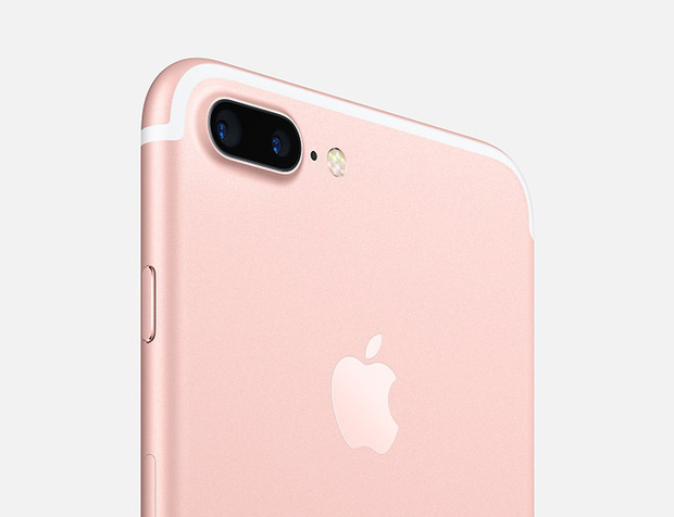4 dieu dang tiec ve iPhone 8 gia re hinh anh 3