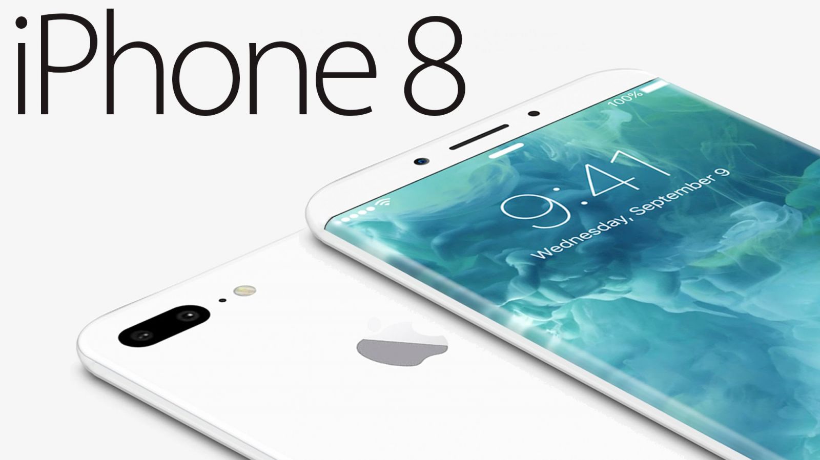 4 dieu dang tiec ve iPhone 8 gia re hinh anh 4