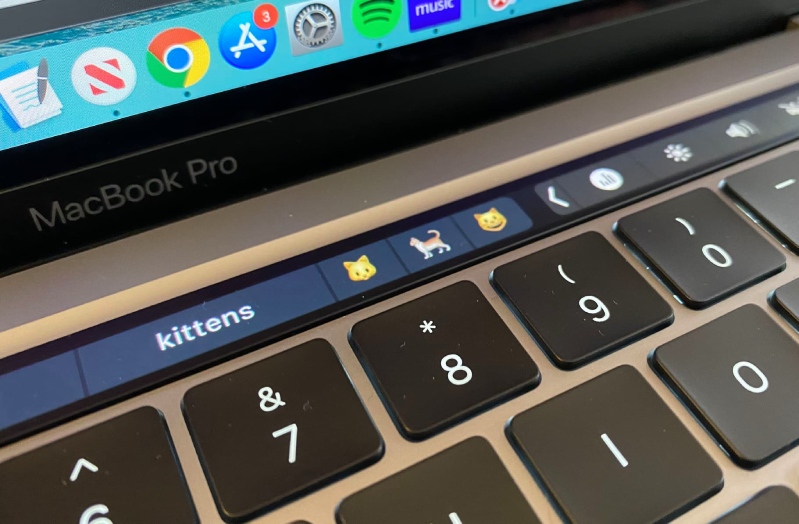 Apple liệt 8 máy Mac vào danh sách ‘đồ cổ’