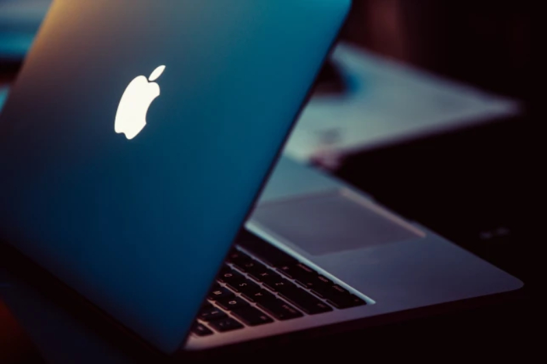 Apple liệt 8 máy Mac vào danh sách ‘đồ cổ’