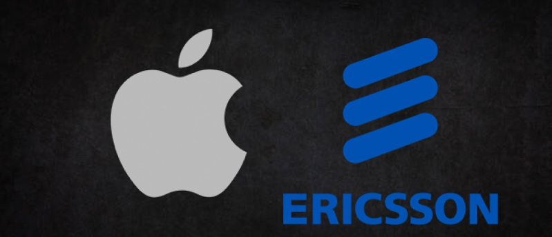 Apple gặp hạn: iPhone bị cấm bán tại nhiều quốc gia!?