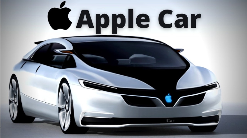 10 bằng sáng chế gây lú của Apple! 10 bằng sáng chế gây lú của Apple!