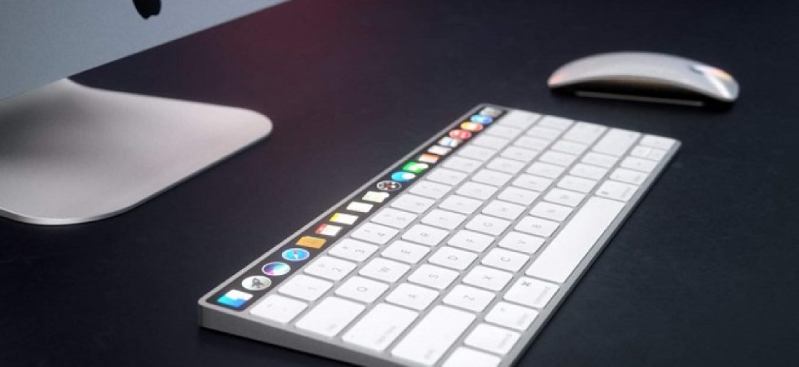 10 bằng sáng chế gây lú của Apple! 10 bằng sáng chế gây lú của Apple!