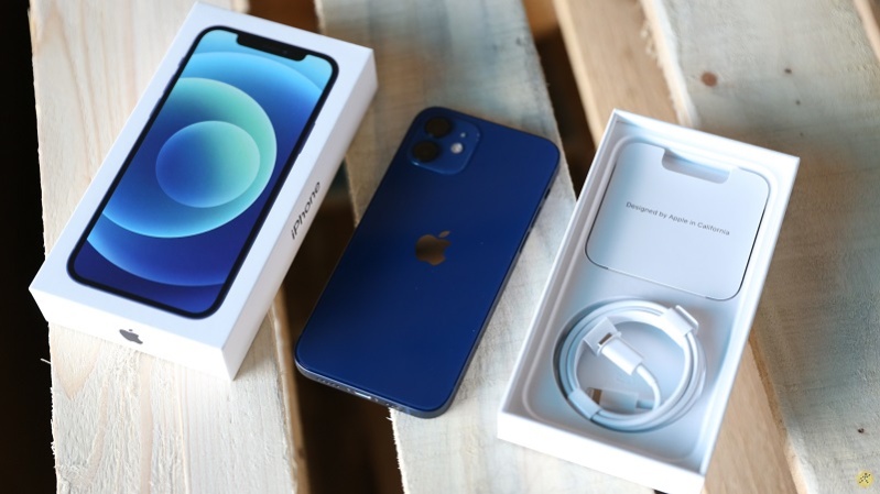 Apple bồi thường hơn 1000$